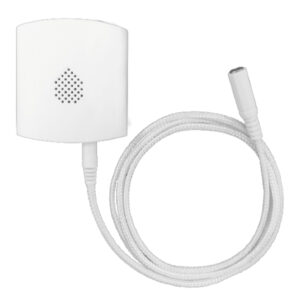 WLS-23 2W : Senzor de inundatie wireless