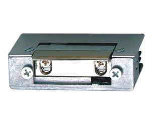 Yala Fail-Secure: T290 SR1024