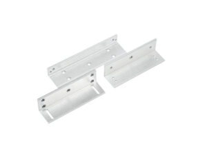 Suport electromagnet: EM250-LZ