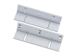 Suport electromagnet tip Z: Z3/Z4/Z5