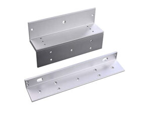 Suport electromagnet waterproof: S-Lock-ZL