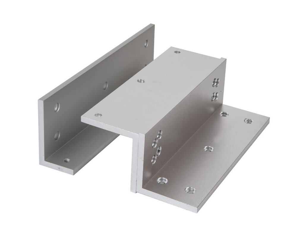 Suport electromagnet: Slock 3/4 ZL