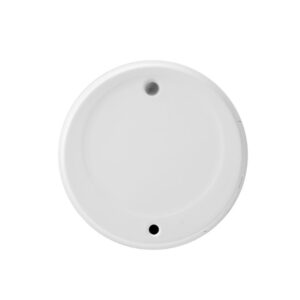 SVGS-1 : senzor de soc si vibratie