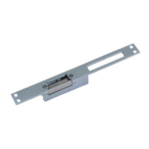 Yala Fail-Safe: T290 SIR