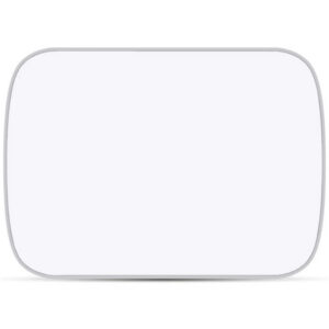 U-Prox Siren Outdoor : Sirena wireless de exterior, IP65