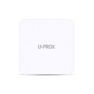 U-Prox Siren : Sirena wireless de interior