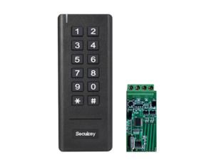 wk1-em_-_frontal-1.png WK1- EM: cititor wireless cu tastatura + cartela (tag) EM