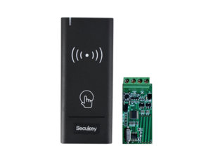 wr1-_em_-_1_2.png WR1-EM: cititor wireless cu cartela (tag) EM