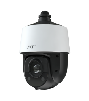 TD-8423IS3LN-ptz-camera camera PTZ