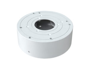 cutie jonctiune perete sau tavan