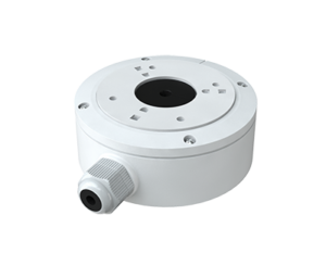 doza distributie cabluri