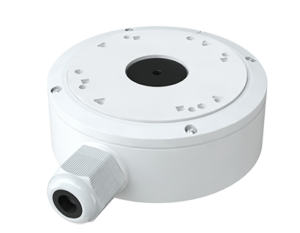 doza distributie cabluri