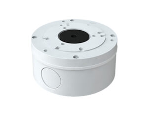 cutie distributie 111 diametru