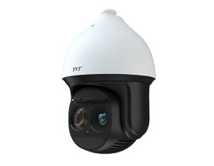 td-8843im-starlight-ptz-camera ptz starlight 4Mp
