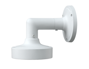 suport camera fisheye