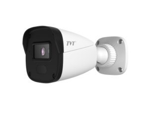 9440S4L-C Camera Bullet IP