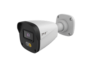 9440S4L-tvt-camera-ip-bullet