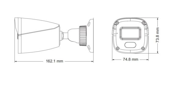 9440S4L-tvt-camera-ip-bullet
