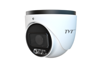 9545C2-PA camera IP turret