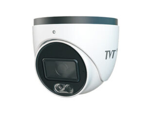 9564S4L-C 5MP Camera IP turret