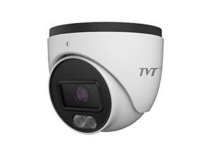 camera IP TVT