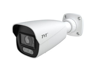 TD-9442S4-C camera IP bullet