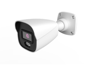 TD-9461S4L-C ^MP Camera IP