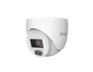 TD-9540S4L-C Camera Turret IP