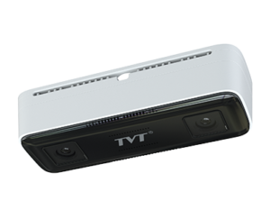 camera TVT numarare persoane