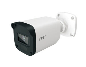 TD-7481AE1 camera 8MP analogica