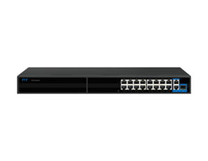 Poe Switch 16 porturi