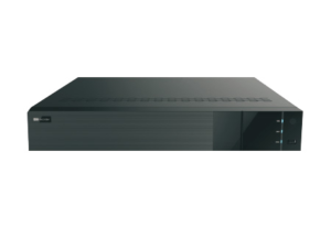 nvr pentaplex cu functii AI