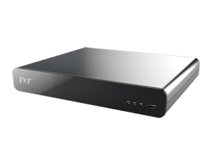 TD-A700E1-A0 server TVT