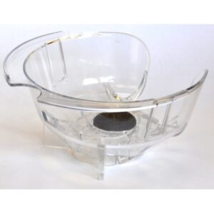 rezerva cupa testifire