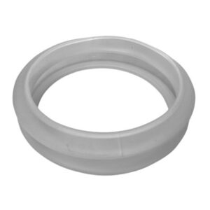 membrana silicon rezerva testifire