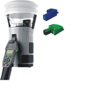 2000-001-testifire-fum-temperatura-si-co-cupa-de-test