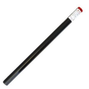 baterie tip baton