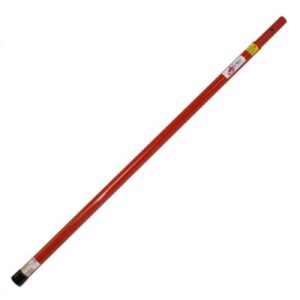 Solo baston telescopic 2.5m