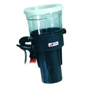 tester Solo pentru detectoare de temperatura