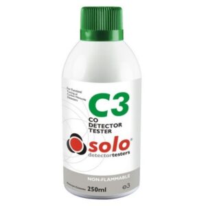 c3 spray tester co