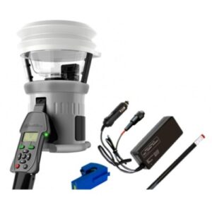 TESTIFIRE1001-001-kit-fum-si-temperatura