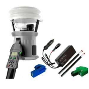 TESTIFIRE2001-001-kit-fum-temperatura-co