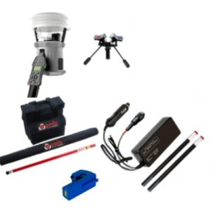 TESTIFIRE6001-001-kit-fum-si-temperatura.