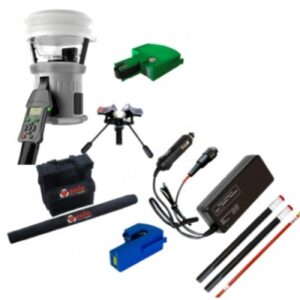 TESTIFIRE6201-001-kit-6m-fum-temperatura-co