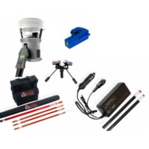 TESTIFIRE9001-001-kit-9m-fum-si-temperatura