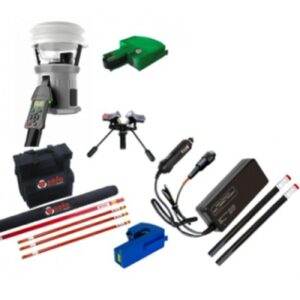 TESTIFIRE9201-001-kit-9m-fum-temperatura-co