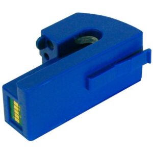 TS3-Smoke-Capsule-3buc