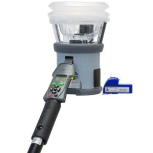 Testifire-1000-001-si-TS3-Smoke-Capsula