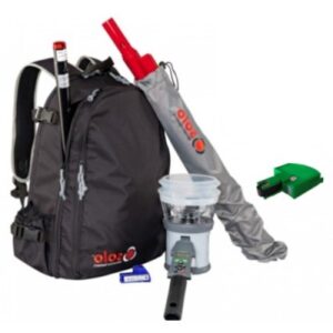 URBAN2001-1-001-testifire