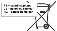 recycle-bin - Shopitec sisteme de securitate